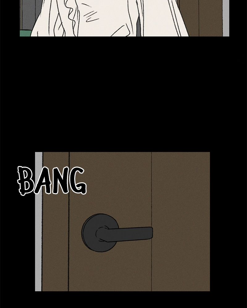 Our Time Chapter 19 page 58 - 