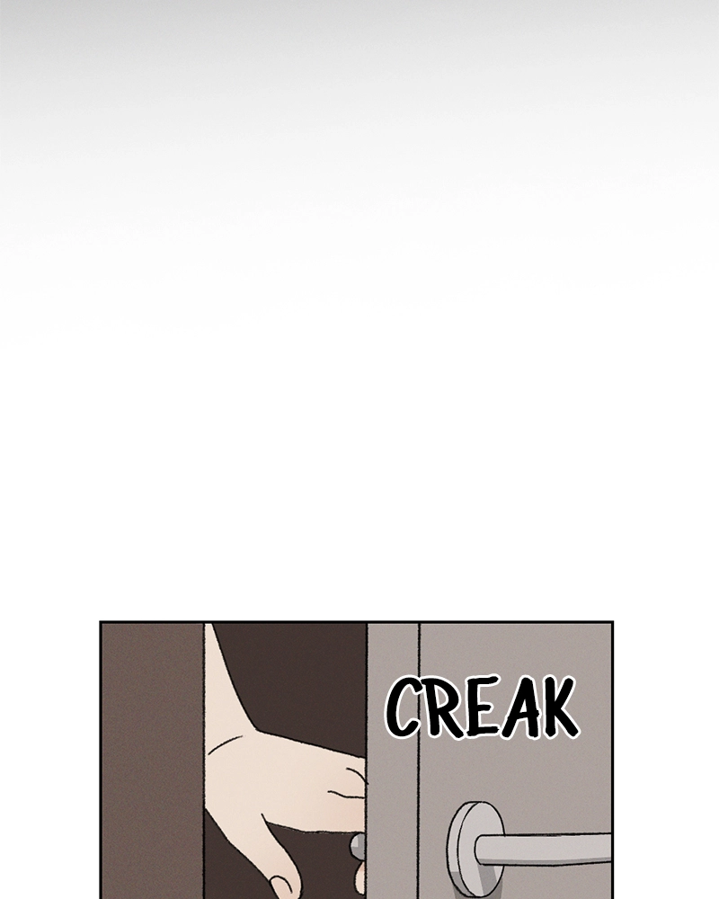 Our Time Chapter 19 page 60 - 