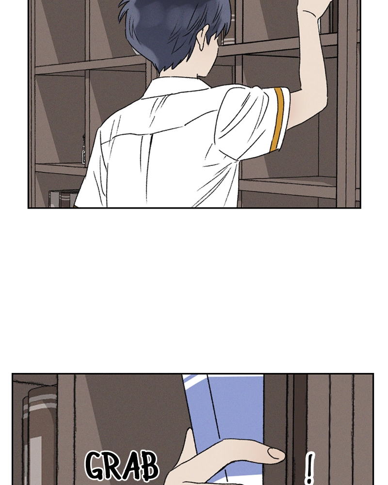 Our Time Chapter 19 page 68 - 