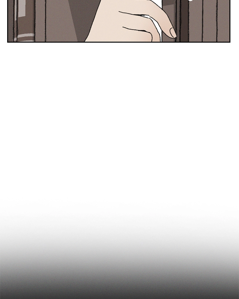 Our Time Chapter 19 page 69 - 
