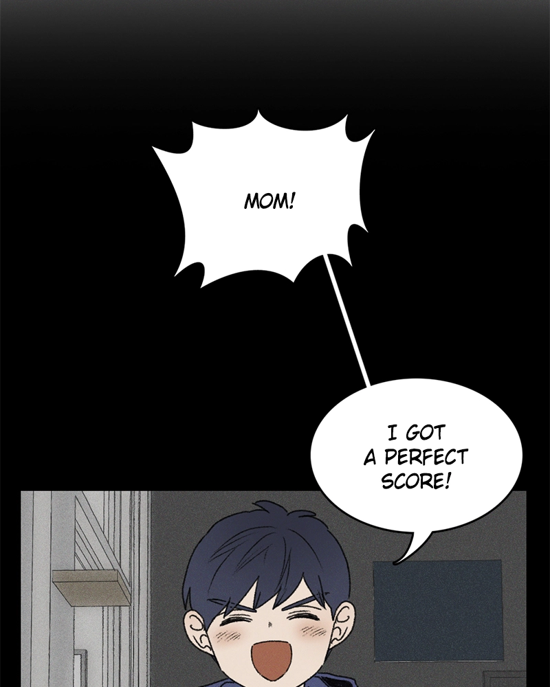 Our Time Chapter 19 page 70 - 