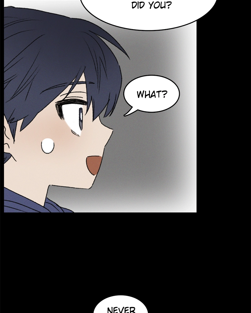 Our Time Chapter 19 page 73 - 