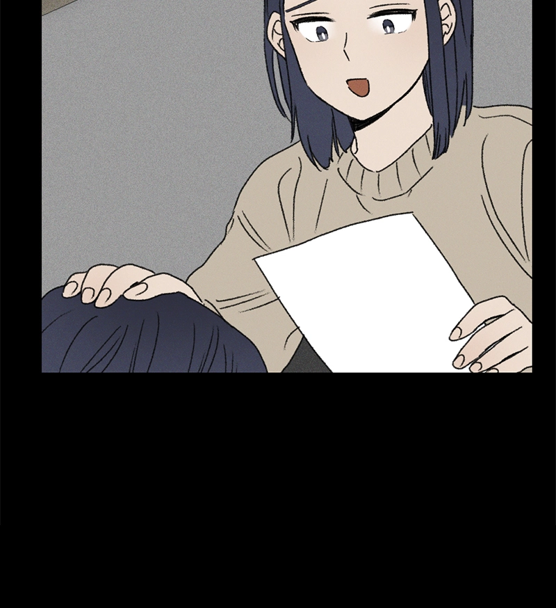 Our Time Chapter 19 page 75 - 