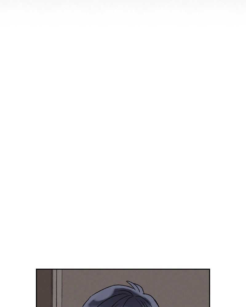 Our Time Chapter 19 page 77 - 