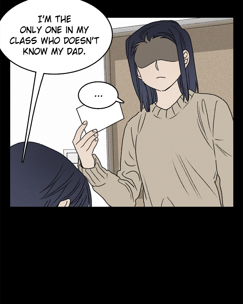 Our Time Chapter 19 page 9 - 