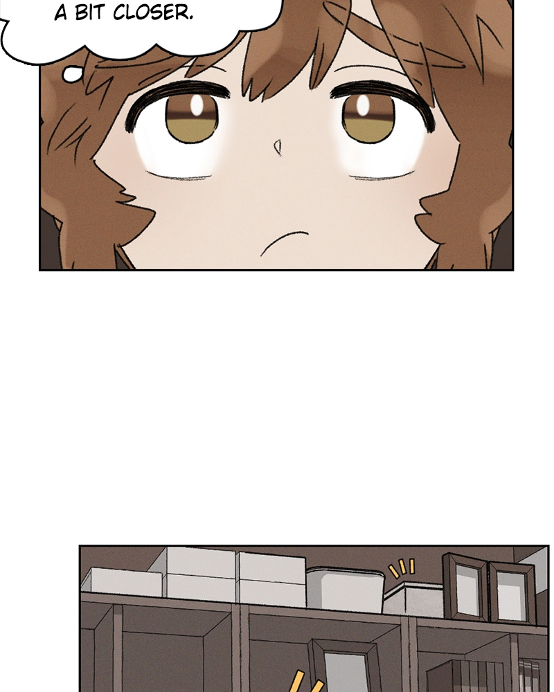 Our Time Chapter 19 page 81 - 