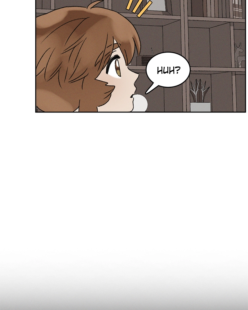 Our Time Chapter 19 page 82 - 