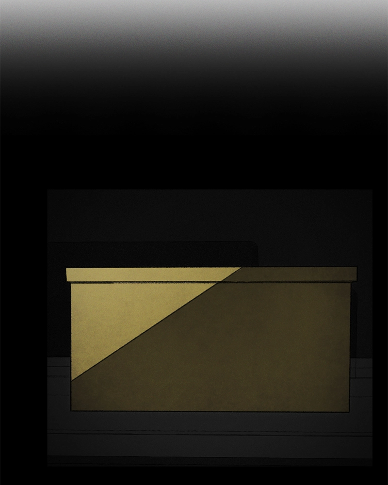 Our Time Chapter 19 page 83 - 