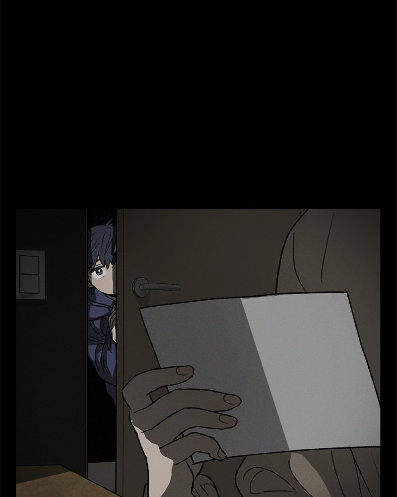 Our Time Chapter 19 page 84 - 