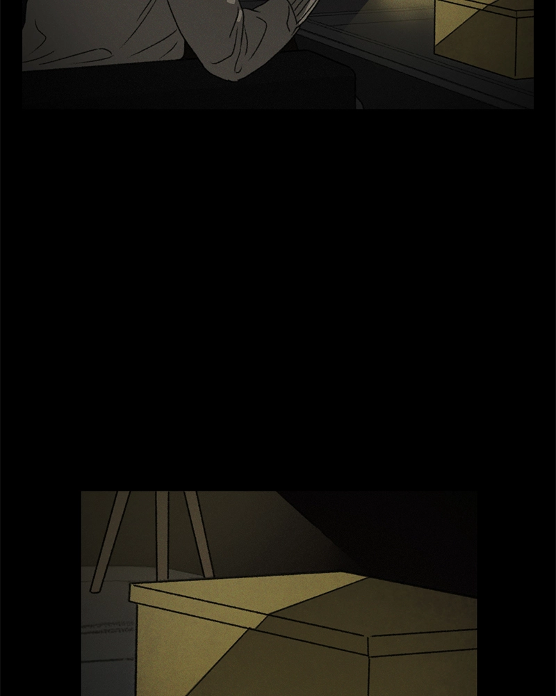 Our Time Chapter 19 page 85 - 