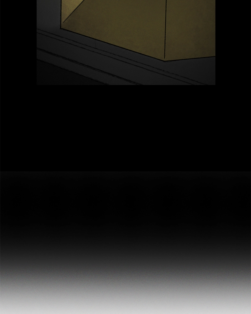 Our Time Chapter 19 page 86 - 