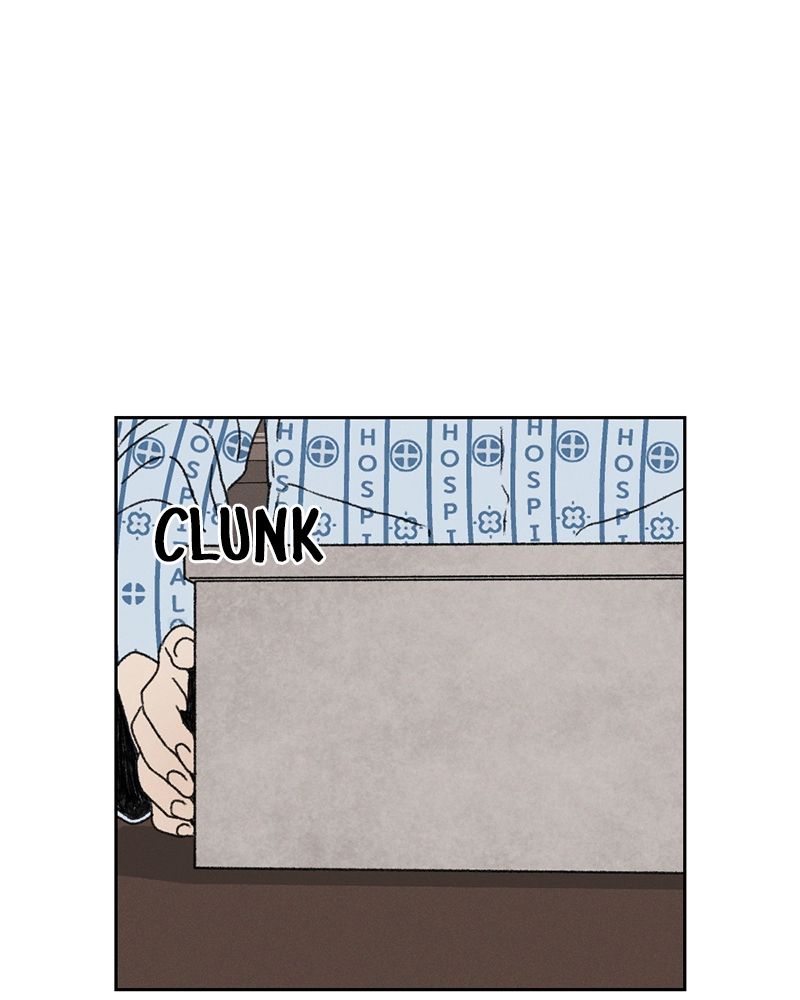 Our Time Chapter 19 page 88 - 