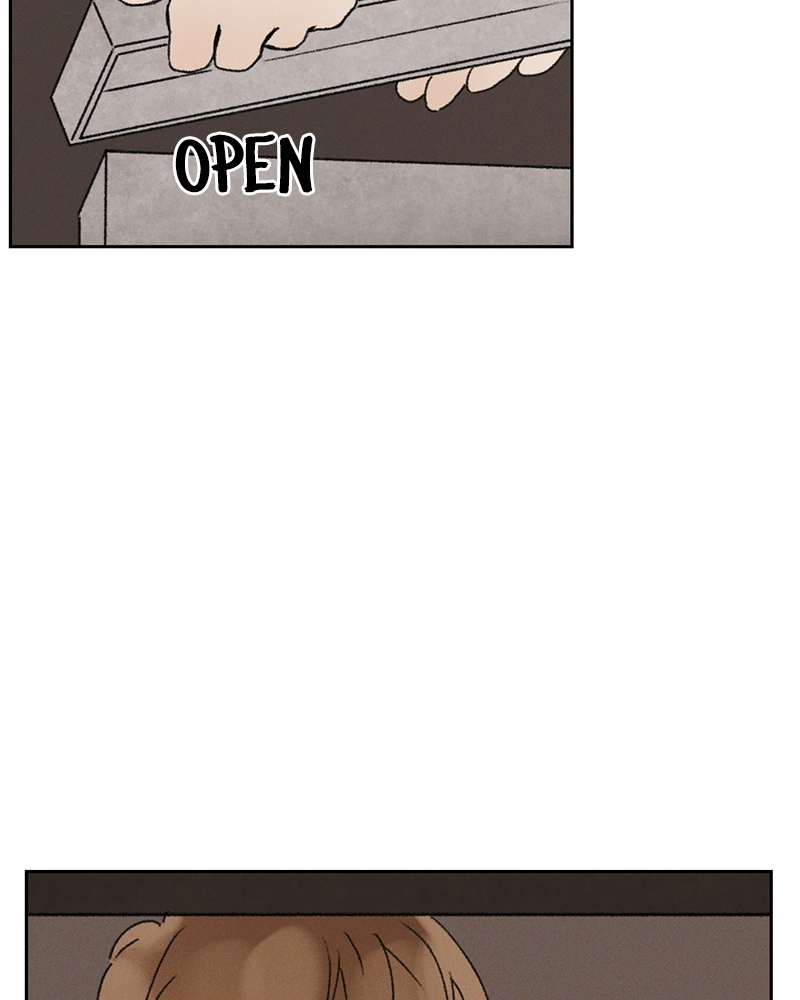 Our Time Chapter 19 page 93 - 