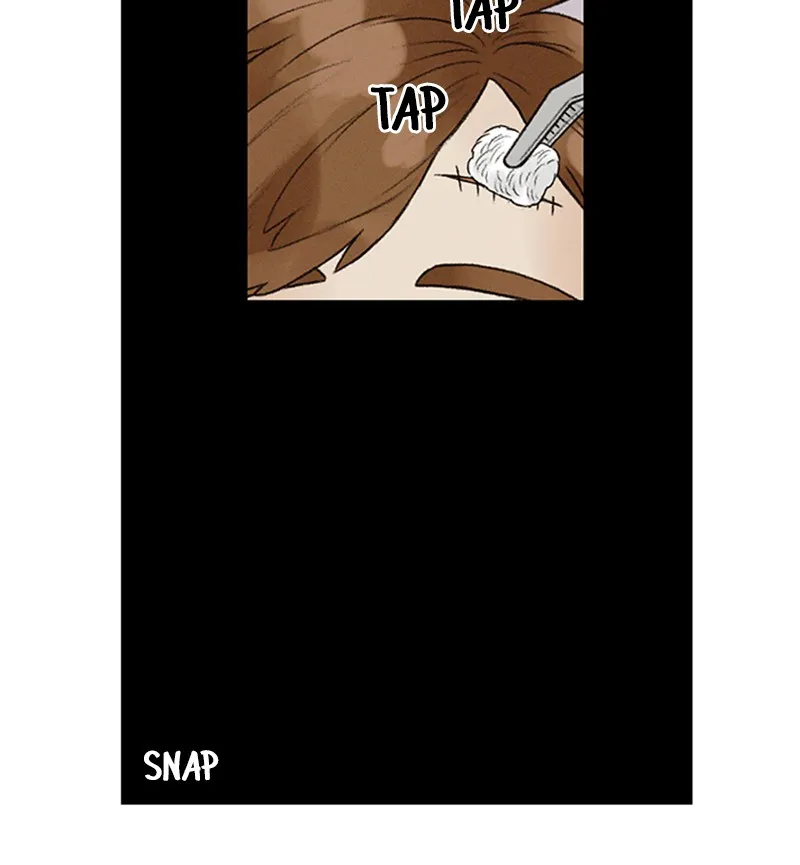 Our Time Chapter 2 page 24 - 
