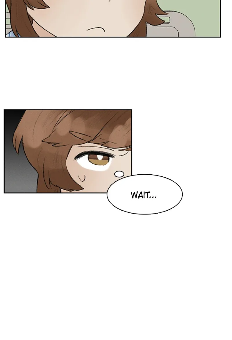 Our Time Chapter 2 page 31 - 