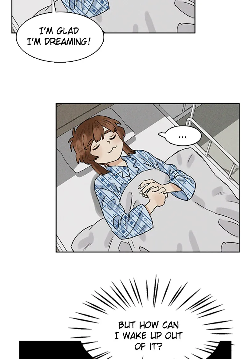 Our Time Chapter 2 page 36 - 