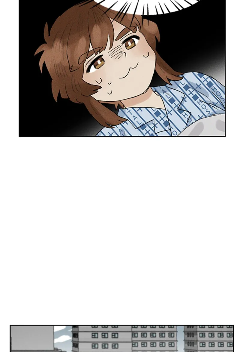 Our Time Chapter 2 page 37 - 