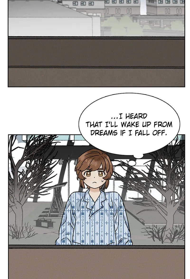 Our Time Chapter 2 page 38 - 