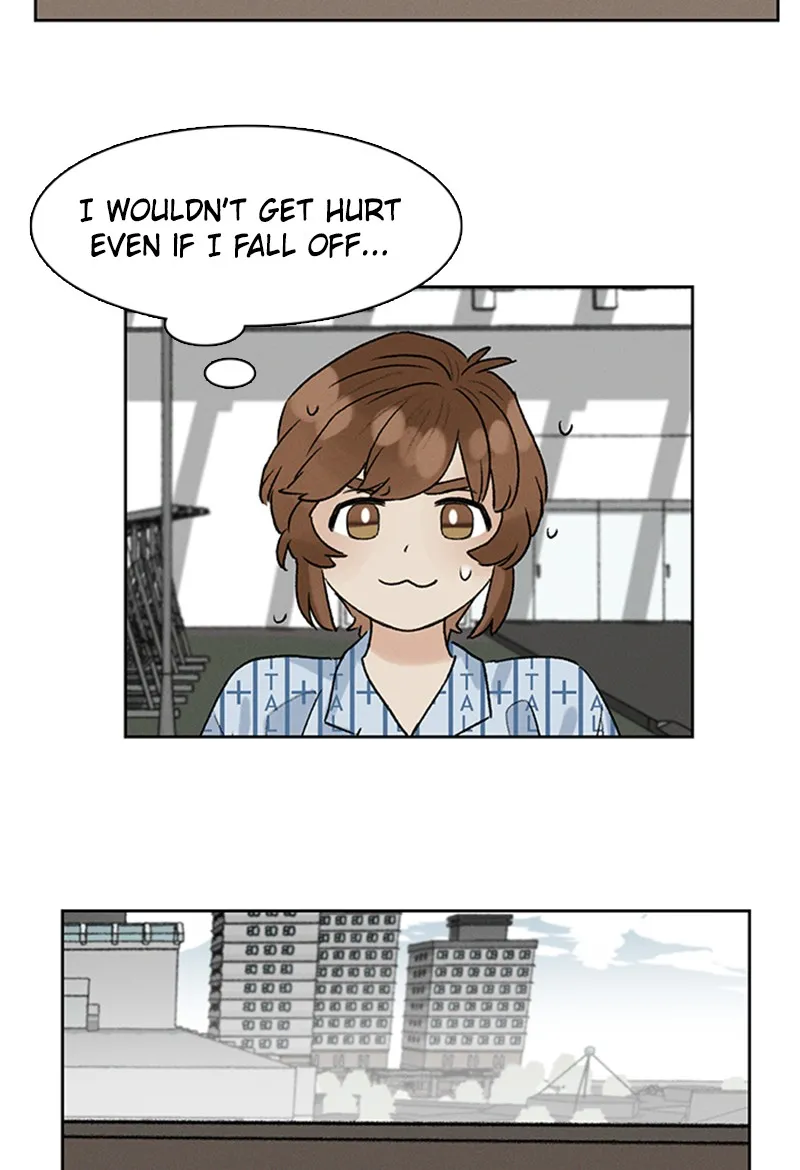 Our Time Chapter 2 page 39 - 