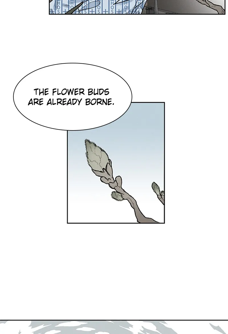 Our Time Chapter 2 page 42 - 