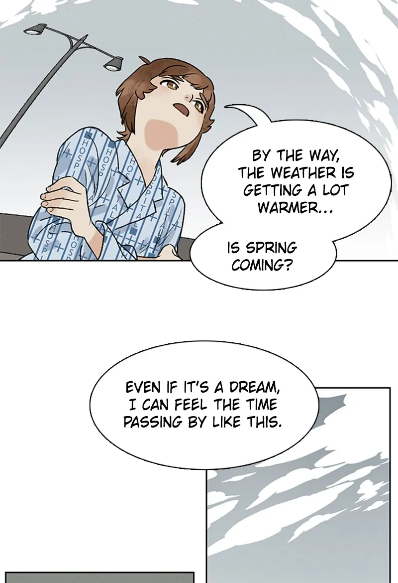 Our Time Chapter 2 page 43 - 