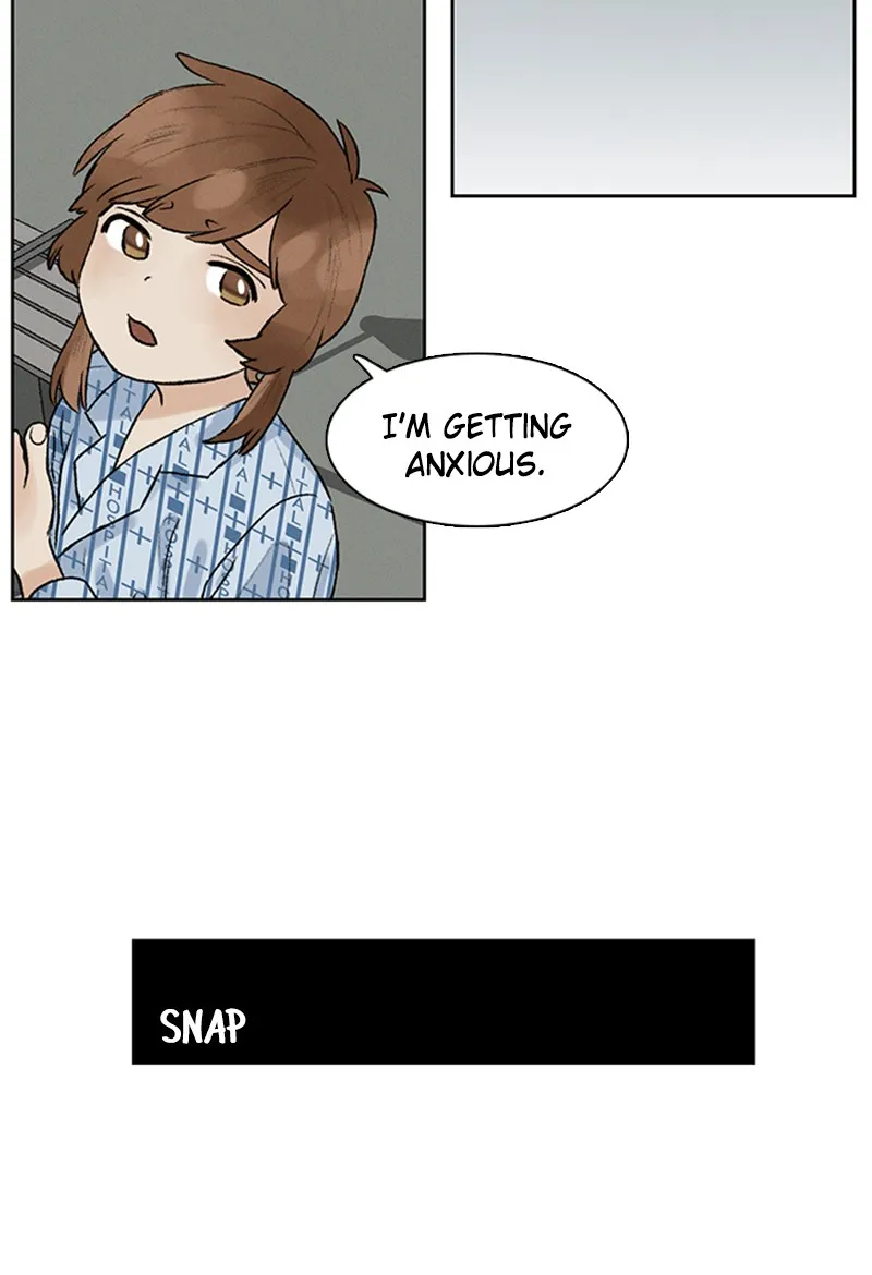 Our Time Chapter 2 page 44 - 