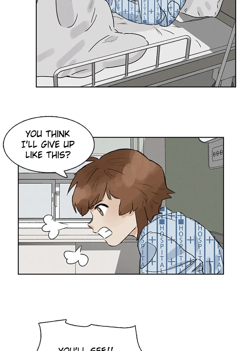 Our Time Chapter 2 page 46 - 