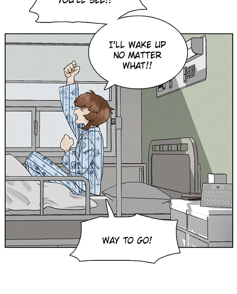 Our Time Chapter 2 page 47 - 