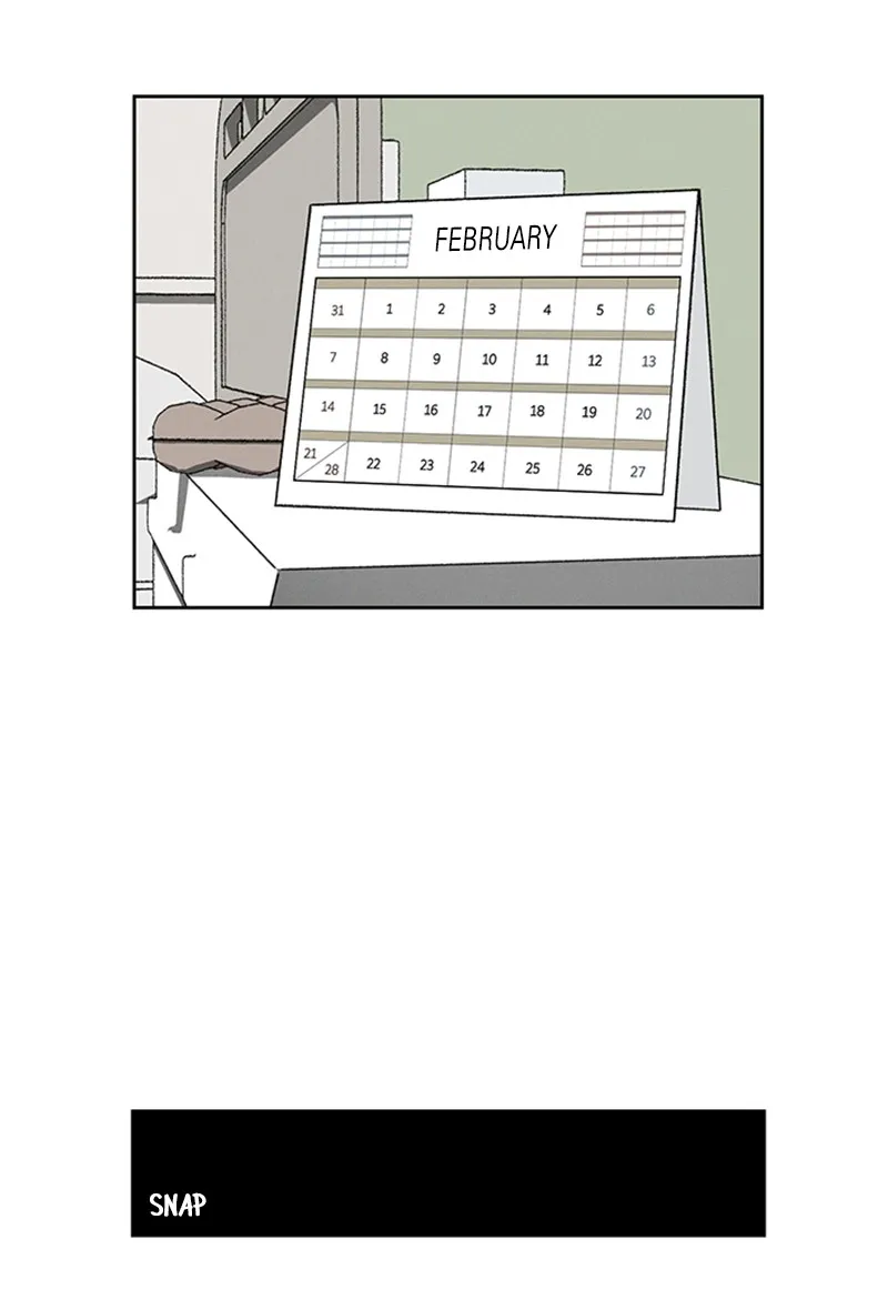 Our Time Chapter 2 page 48 - 