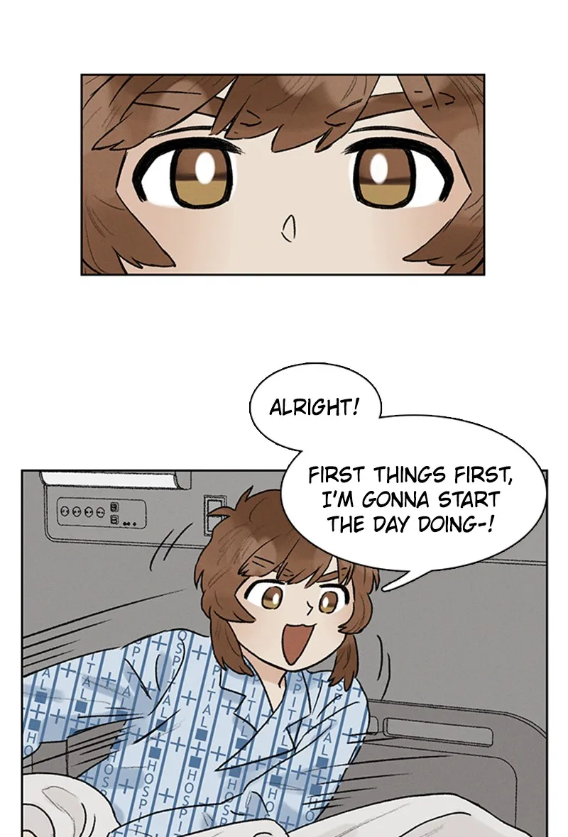 Our Time Chapter 2 page 49 - 