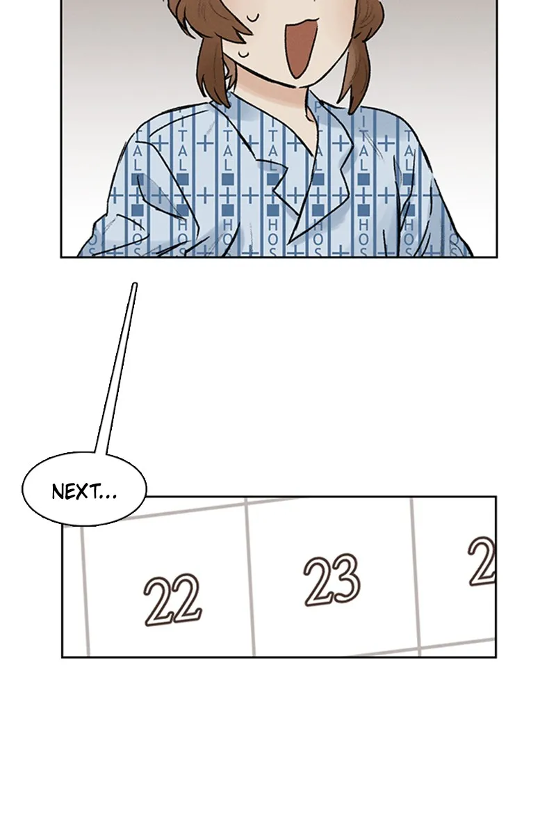 Our Time Chapter 2 page 52 - 