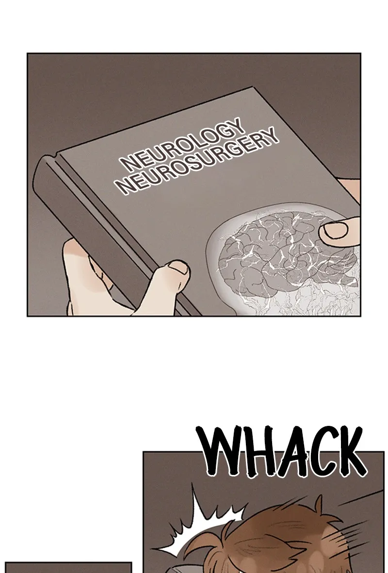 Our Time Chapter 2 page 53 - 