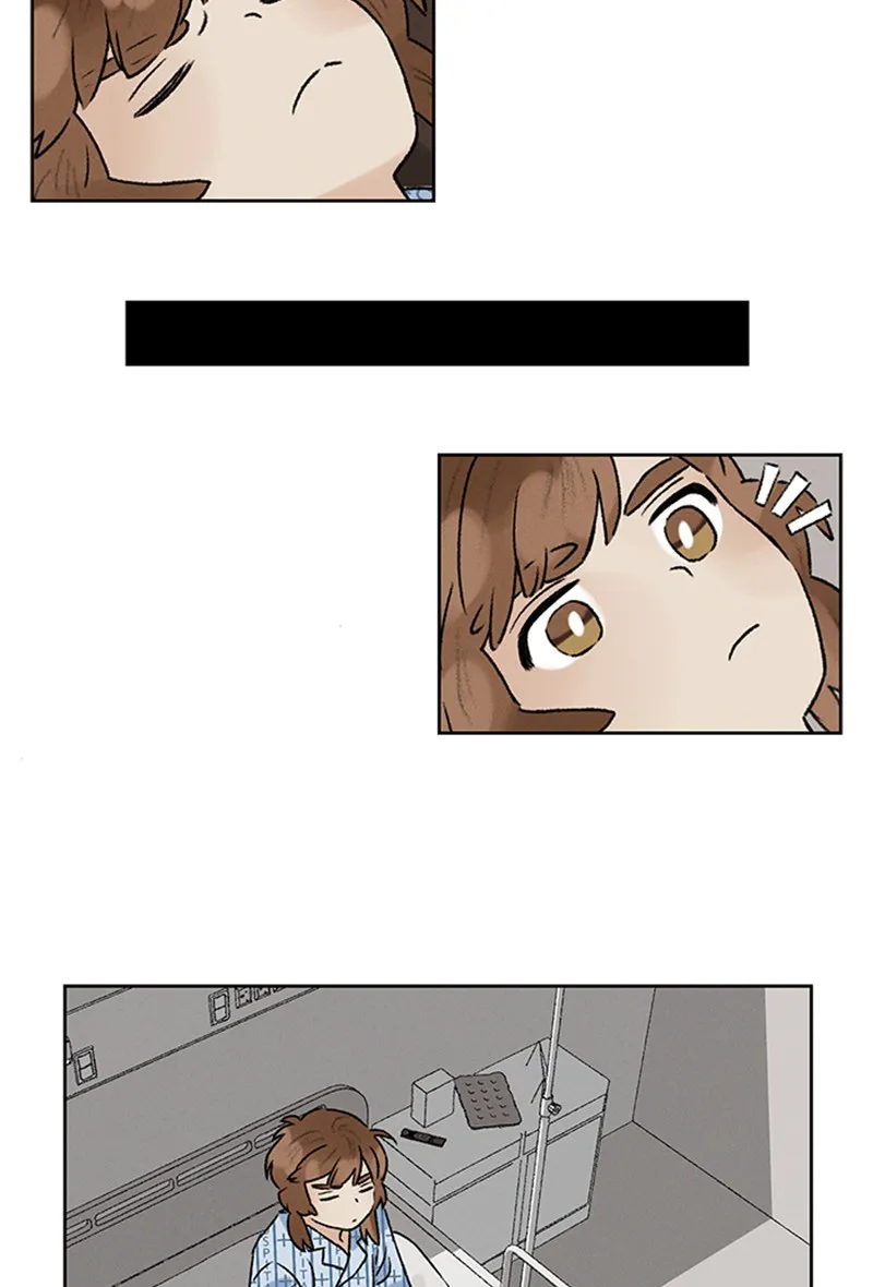 Our Time Chapter 2 page 56 - 