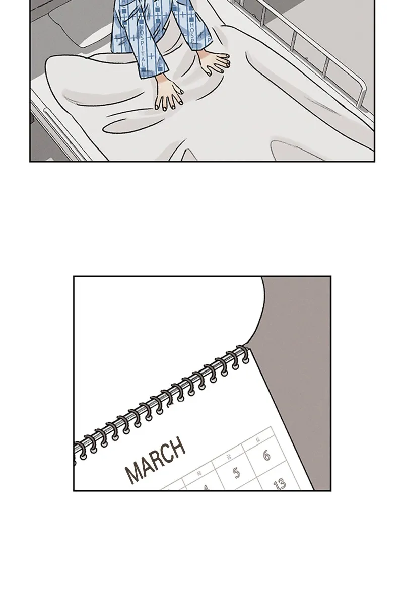 Our Time Chapter 2 page 57 - 