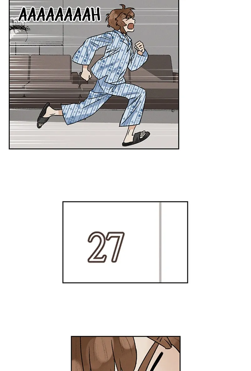 Our Time Chapter 2 page 59 - 