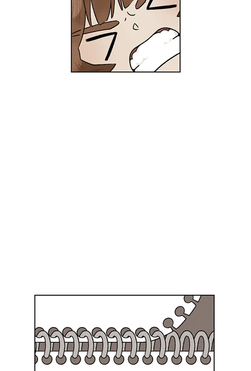 Our Time Chapter 2 page 60 - 