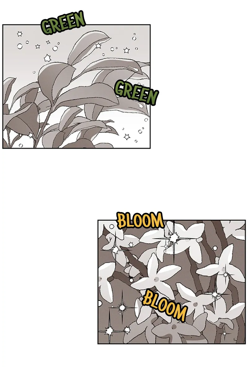 Our Time Chapter 2 page 62 - 