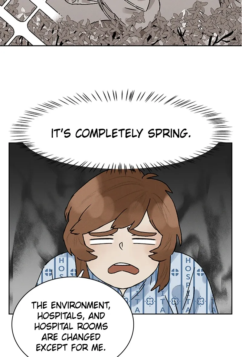 Our Time Chapter 2 page 64 - 