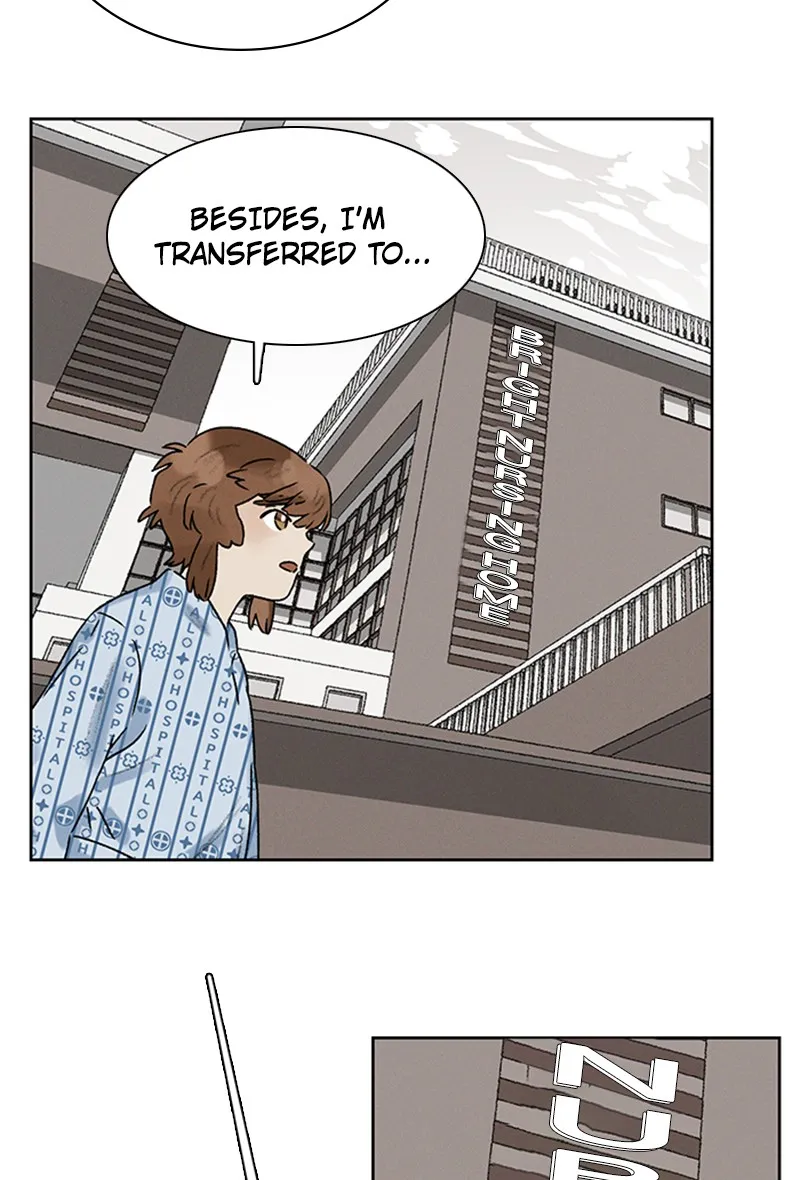 Our Time Chapter 2 page 65 - 