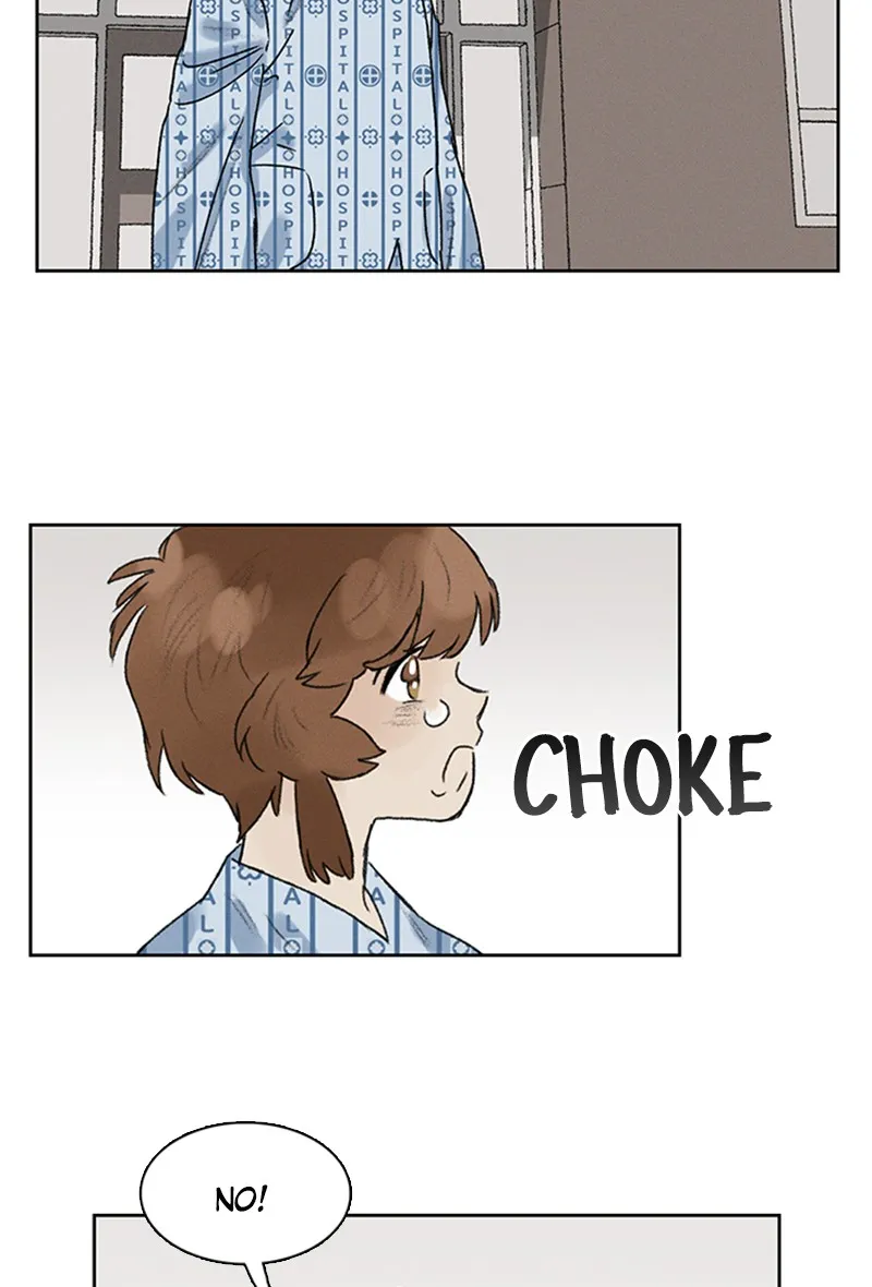 Our Time Chapter 2 page 67 - 
