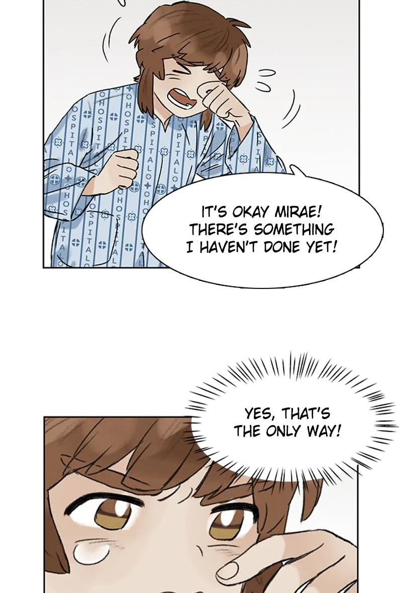 Our Time Chapter 2 page 68 - 