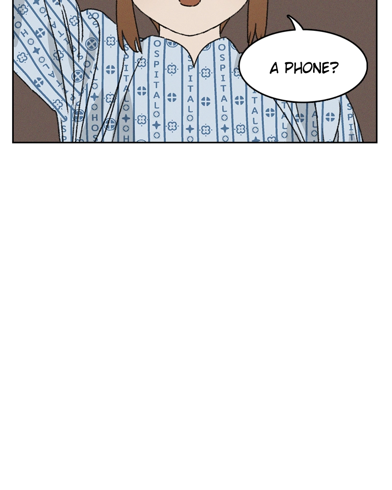 Our Time Chapter 20 page 12 - 