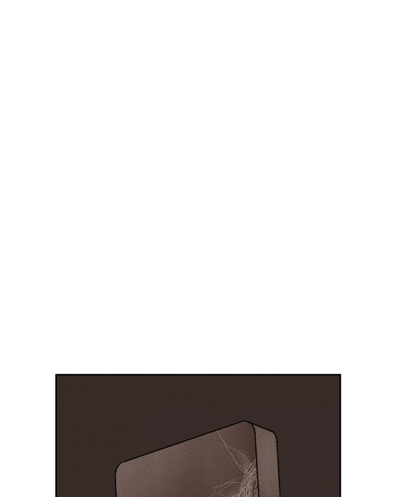 Our Time Chapter 20 page 13 - 