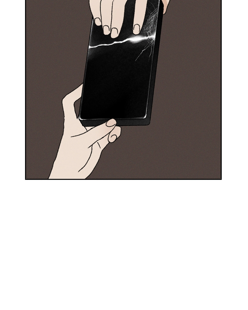 Our Time Chapter 20 page 20 - 