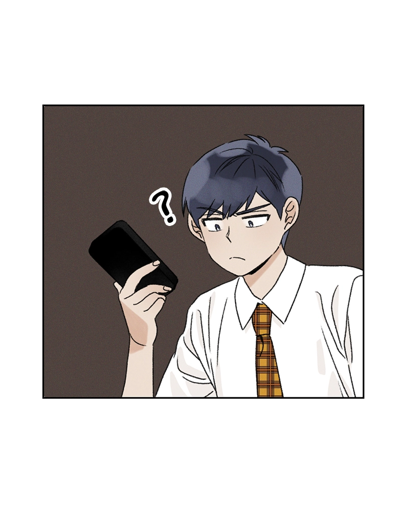 Our Time Chapter 20 page 21 - 