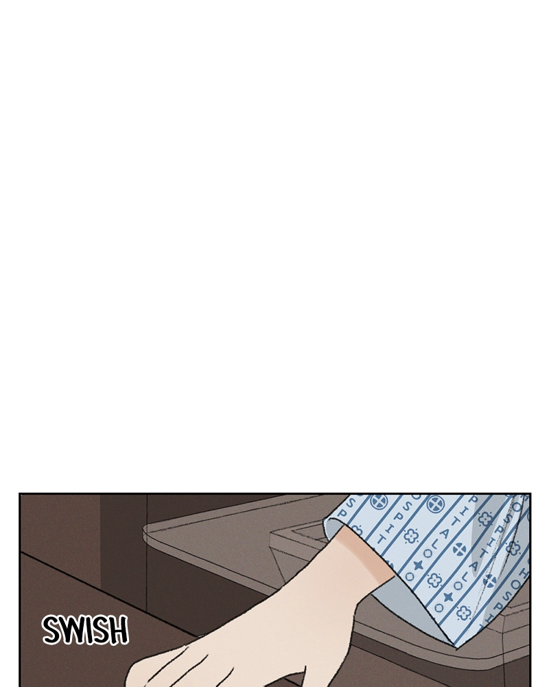 Our Time Chapter 20 page 25 - 