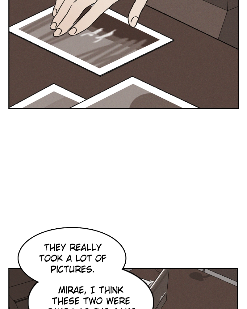 Our Time Chapter 20 page 26 - 