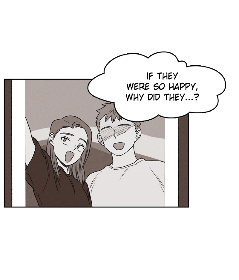 Our Time Chapter 20 page 29 - 
