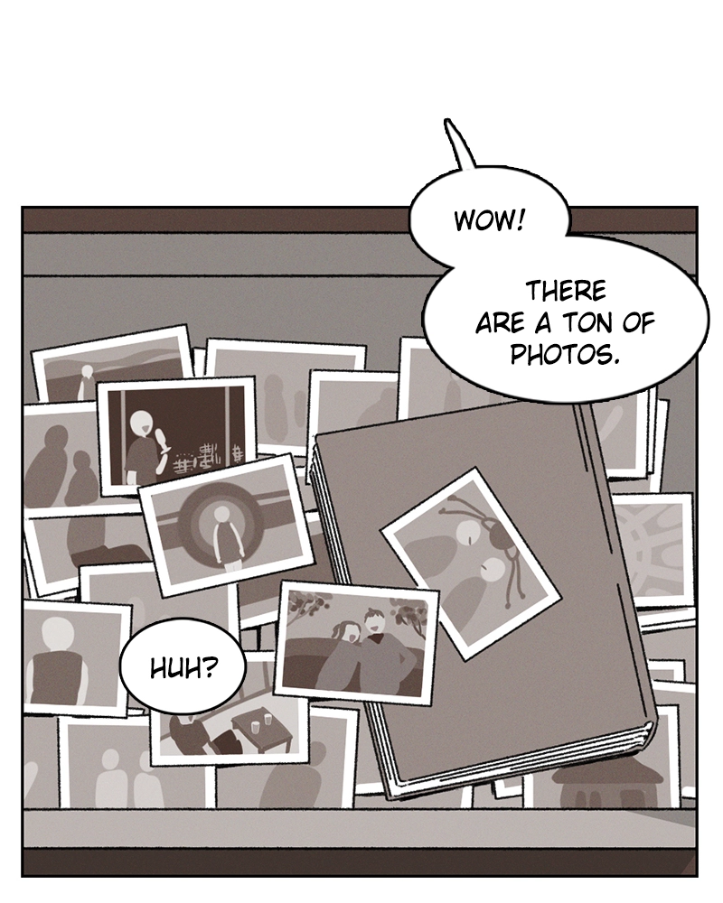 Our Time Chapter 20 page 4 - 