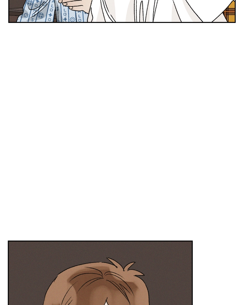 Our Time Chapter 20 page 31 - 